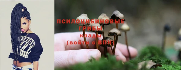 каннабис Саяногорск
